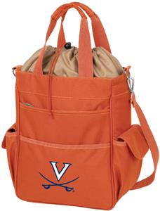 Picnic Time University of Virginia Activo Tote