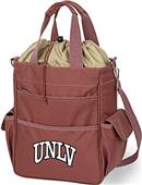 Picnic Time UNLV Rebels Activo Tote