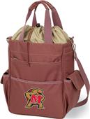 Picnic Time University of Maryland Activo Tote