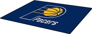 Fan Mats Indiana Pacers Ulti-Mats
