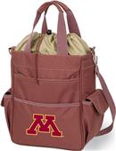 Picnic Time University of Minnesota Activo Tote