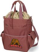 Picnic Time Cornell University Bears Activo Tote