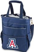 Picnic Time University of Arizona Activo Tote Picnic Time University of Arizona Activo Tote