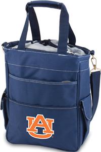 Picnic Time Auburn University Tigers Activo Tote