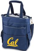 Picnic Time University of California Activo Tote Picnic Time University of California Activo Tote