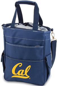 Picnic Time University of California Activo Tote