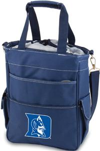 Picnic Time Duke University Activo Tote