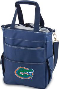 Picnic Time University of Florida Activo Tote