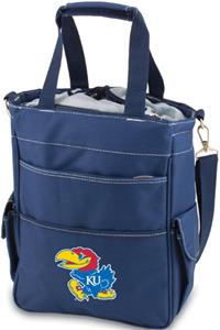 Picnic Time University of Kansas Activo Tote