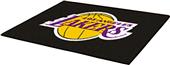 Fan Mats Los Angeles Lakers Ulti-Mats
