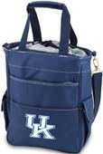 Picnic Time University of Kentucky Activo Tote Picnic Time University of Kentucky Activo Tote