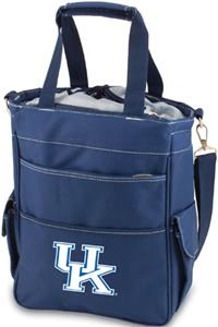 Picnic Time University of Kentucky Activo Tote