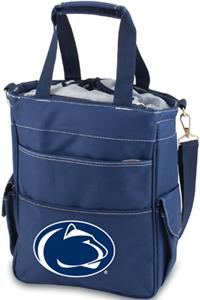 Picnic Time Pennsylvania State Activo Tote