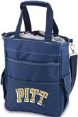 Picnic Time University of Pittsburgh Activo Tote Picnic Time University of Pittsburgh Activo Tote