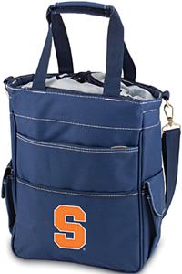 Picnic Time Syracuse University Activo Tote