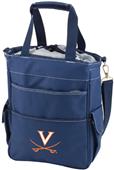 Picnic Time University of Virginia Activo Tote Picnic Time University of Virginia Activo Tote