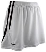 Brine Anthem Women's Lacrosse Game Kilt CO Brine Anthem Women's Lacrosse Game Kilt CO
