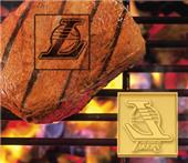 Fan Mats Los Angeles Lakers Fan Brands Fan Mats Los Angeles Lakers Fan Brands