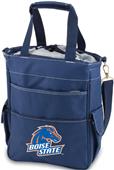 Picnic Time Boise State Broncos Activo Tote Picnic Time Boise State Broncos Activo Tote