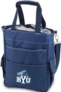 Picnic Time Brigham Young University Activo Tote