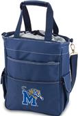 Picnic Time University of Memphis Activo Tote Picnic Time University of Memphis Activo Tote