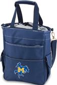 Picnic Time McNeese State Cowboys Activo Tote Picnic Time McNeese State Cowboys Activo Tote
