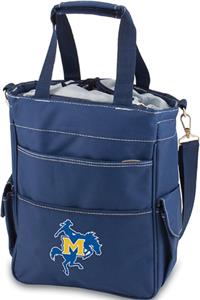 Picnic Time McNeese State Cowboys Activo Tote