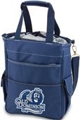 Picnic Time Old Dominion University Activo Tote Picnic Time Old Dominion University Activo Tote