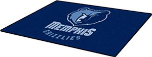 Fan Mats Memphis Grizzlies Ulti-Mats