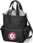 Picnic Time University of Alabama Activo Tote Picnic Time University of Alabama Activo Tote