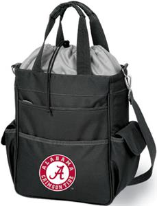 Picnic Time University of Alabama Activo Tote