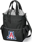 Picnic Time University of Arizona Activo Tote Picnic Time University of Arizona Activo Tote