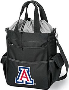 Picnic Time University of Arizona Activo Tote