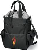 Picnic Time Arizona State Sun Devils Activo Tote Picnic Time Arizona State Sun Devils Activo Tote