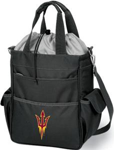 Picnic Time Arizona State Sun Devils Activo Tote