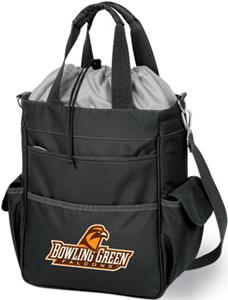 Picnic Time Bowling Green State Activo Tote