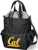 Picnic Time University of California Activo Tote Picnic Time University of California Activo Tote