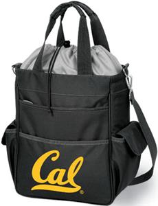 Picnic Time University of California Activo Tote