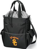 Picnic Time USC Trojans Activo Tote Picnic Time USC Trojans Activo Tote