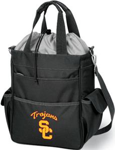 Picnic Time USC Trojans Activo Tote