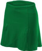 Brine Siren Women's Lacrosse Game Kilt - Closeout Brine Siren Women's Lacrosse Game Kilt - Closeout