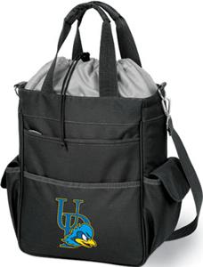 Picnic Time University of Delaware Activo Tote