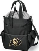 Picnic Time University of Colorado Activo Tote Picnic Time University of Colorado Activo Tote