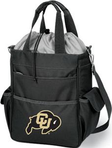 Picnic Time University of Colorado Activo Tote