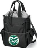 Picnic Time Colorado State Rams Activo Tote Picnic Time Colorado State Rams Activo Tote