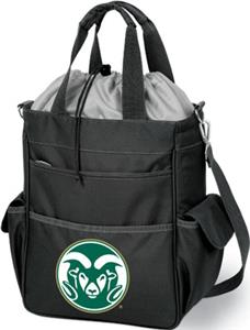 Picnic Time Colorado State Rams Activo Tote