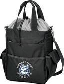 Picnic Time University of Connecticut Activo Tote
