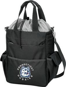 Picnic Time University of Connecticut Activo Tote