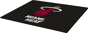 Fan Mats Miami Heat Ulti-Mats