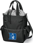 Picnic Time Duke University Activo Tote